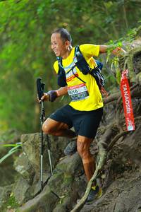 BIB: 
                            <button type="button" onclick="openModal(19489410)" class="btn btn-primary btn-sm float-right btn-popup" data-toggle="modal" data-target=".modal-high-quality">
                        <i class="fas fa-shopping-cart"></i> Add to Cart
                    </button>
                                            <button type="button" onclick="isThisMe(19489410, true)" class="btn btn-success btn-sm float-right btn-popup btn-isme hidden" data-toggle="tooltip" data-placement="bottom" title="นี่คือรูปของคุณใช่ไหม คลิกที่นี่เพื่อเอาเข้าอัลบั้ม">
                        <i class="fas fa-plus"></i> Add to album
                    </button>
                    <button type="button" onclick="isThisMe(19489410, false)" class="btn btn-warning btn-sm float-right btn-popup btn-isnotme hidden">
                        <i class="fas fa-ban"></i> Remove from album
                    </button>